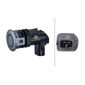 6PX 358 270-251 HELLA