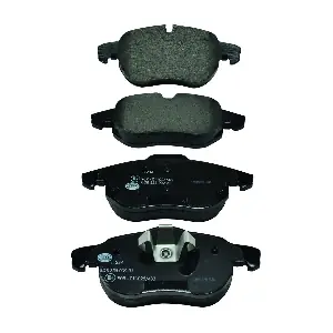 8DB 355 009-311 HELLA