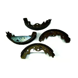 8DB 355 002-841 HELLA