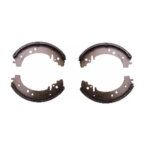 8DB 355 000-161 HELLA