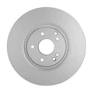 8DD355129481 HELLA