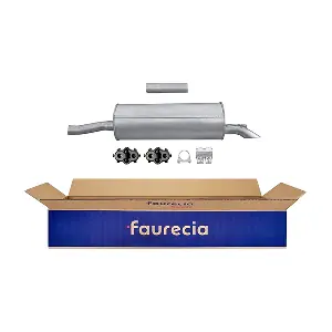 8LD 366 027-831 HELLA