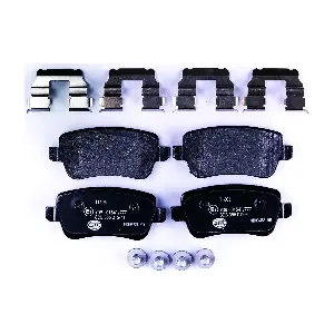 8DB 355 012-411 HELLA