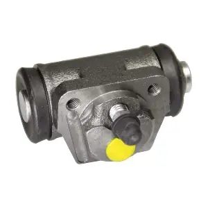 8AW 355 532-701 HELLA