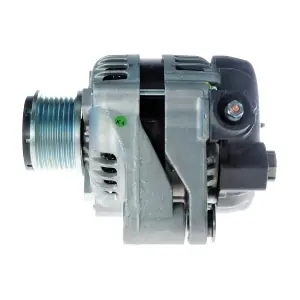 8EL 011 711-331 HELLA