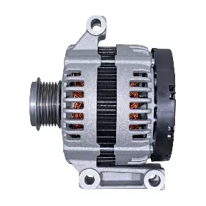 8EL 011 712-241 HELLA
