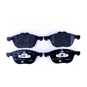 8DB355020411 HELLA
