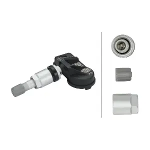 6PP 358 139-441 HELLA