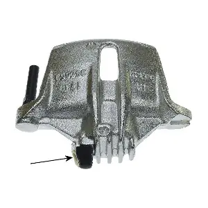 8AC 355 387-611 HELLA