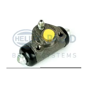 8AW 355 534-201 HELLA