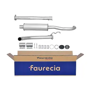 8LB 366 021-021 HELLA