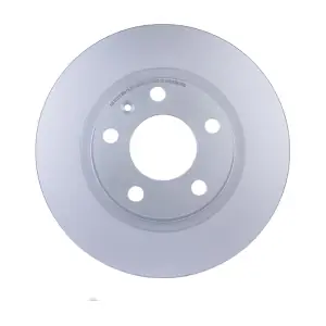 8DD 355 105-531 HELLA