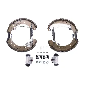 8DB 355 005-281 HELLA