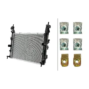 8MK 366 301-211 HELLA
