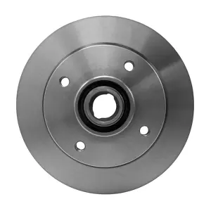 8DD 355 100-101 HELLA