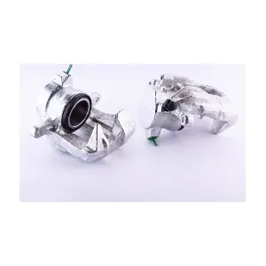 8AC 355 390-701 HELLA