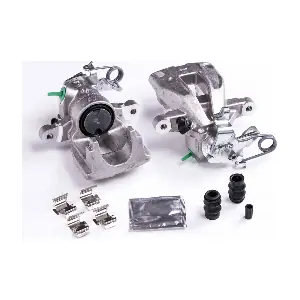 8AC355383181 HELLA