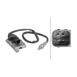 6PN358186-041 HELLA