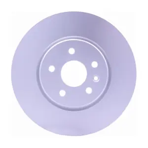 8DD 355 122-851 HELLA