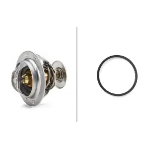 8MT 354 778-081 HELLA