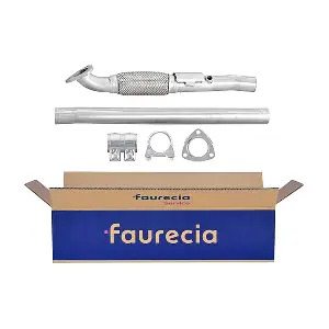 8LA 366 000-701 HELLA
