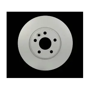 8DD 355 118-832 HELLA