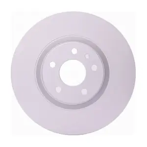 8DD 355 105-491 HELLA