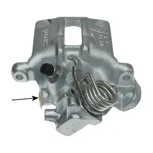 8AC355385271 HELLA