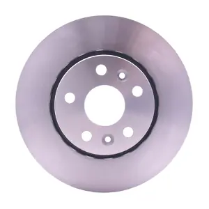 8DD 355 116-451 HELLA