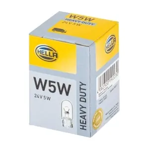 8GP 003 594-251 HELLA