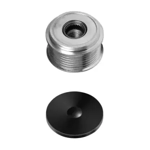 9XU 358 038-261 HELLA