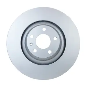 8DD 355 122-732 HELLA
