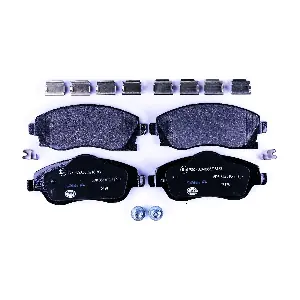 8DB 355 018-511 HELLA