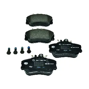 8DB355018041 HELLA