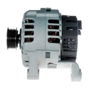 8EL 011 711-541 HELLA