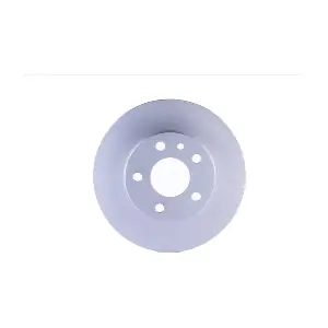 8DD 355 105-511 HELLA