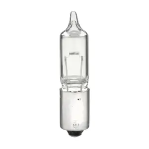 8GH 008 417-001 HELLA