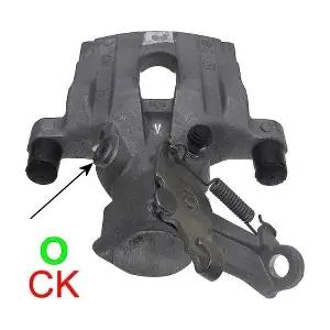 8AC 355 382-731 HELLA