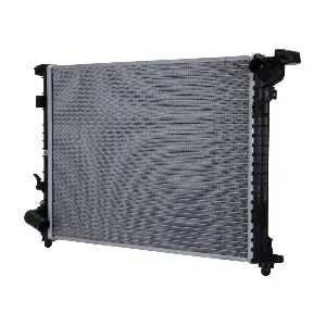 8MK 366 300-541 HELLA