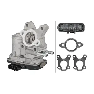 6NU 014 864-661 HELLA