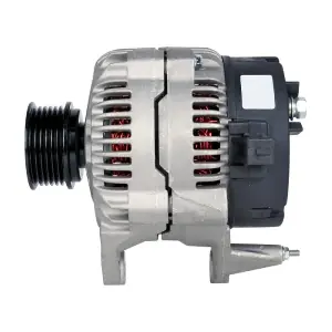 8EL 012 427-961 HELLA