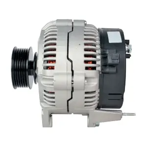 8EL 012 427-951 HELLA