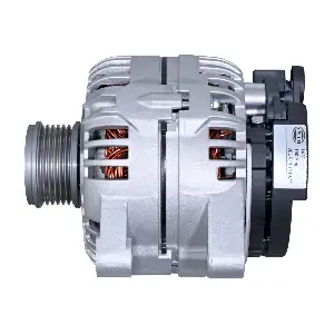 8EL 011 711-611 HELLA
