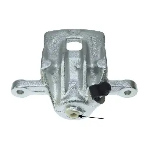 8AC355381561 HELLA