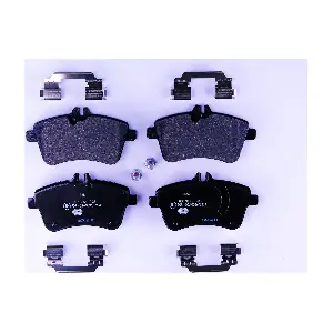 8DB 355 010-331 HELLA