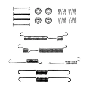 8DZ 355 200-991 HELLA