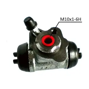 8AW 355 530-431 HELLA