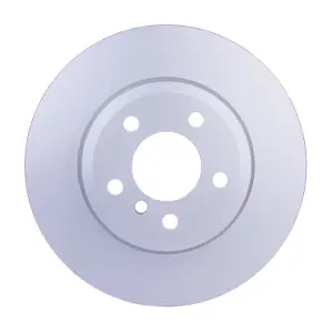 8DD 355 128-481 HELLA