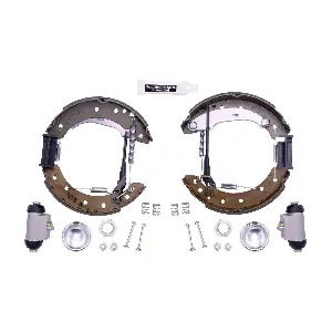 8DB 355 005-041 HELLA