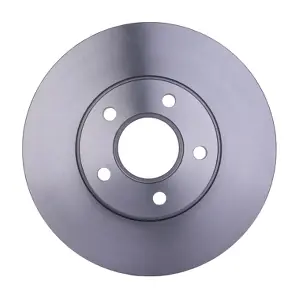8DD 355 110-281 HELLA